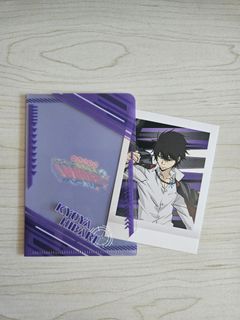 （分類：）位於 。 由 yuzuk 提交（商品編號 1398594205，圖片 1）。簡介： 。