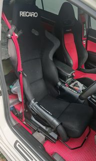 (Category: ) located in . Submitted by myautotrade (Listing ID 1397946872, Image 1). Description: .