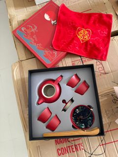 （分類：）位於 。 由 wongbby 提交（商品編號 1398664732，圖片 1）。簡介： 。