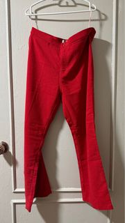 (Category: ) located in . Submitted by sunflowerspreloved (Listing ID 1398689485, Image 1). Description: .