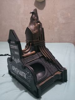 (Kategori: ) berada di . Dikirim oleh luxurystore21 (ID iklan 1390011868, Gambar 1). Deskripsi: .