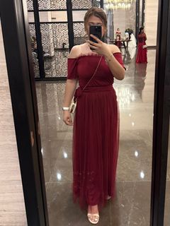 (Category: ) located in . Submitted by mmstore.ph (Listing ID 1398529078, Image 1). Description: .