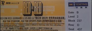 （分類：）位於 。 由 hforhellish 提交（商品編號 1398615874，圖片 1）。簡介： 。