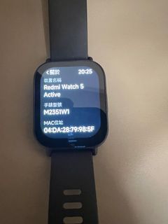 （分類：）位於 。 由 fatboy611 提交（商品編號 1398648519，圖片 1）。簡介： 。