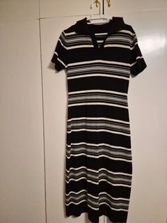 (Category: ) located in . Submitted by ms.mlscloset (Listing ID 1398601512, Image 1). Description: .