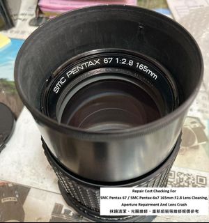 （分類：）位於 。 由 monsterpiggy2019 提交（商品編號 278960896，圖片 1）。簡介： 。