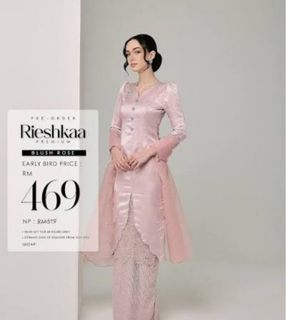 (Category: ) located in . Submitted by n.fazreen (Listing ID 1398548786, Image 1). Description: .