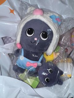 （分類：）位於 。 由 lcybbbbbbbbbb 提交（商品編號 1398536850，圖片 1）。簡介： 。