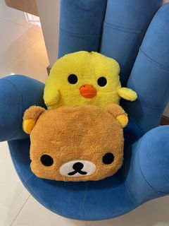 (Category: ) located in . Submitted by d3nd3nmushi (Listing ID 1398586017, Image 1). Description: .