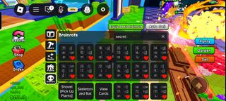 (Category: ) located in . Submitted by hakim7_shop (Listing ID 1398619321, Image 1). Description: .
