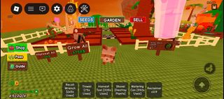 (Category: ) located in . Submitted by zyvolt (Listing ID 1398650979, Image 1). Description: .