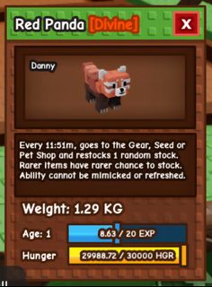(Category: ) located in . Submitted by prlvd.sanb.21 (Listing ID 1398666380, Image 1). Description: .