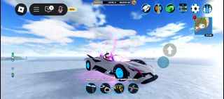 (Category: ) located in . Submitted by ky_455 (Listing ID 1398586873, Image 1). Description: .