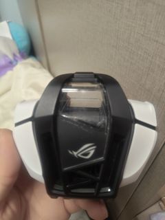 ROG 6 風扇64175741335683110