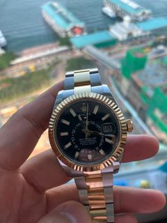 （分類：）位於 。 由 chrislau9 提交（商品編號 1398593874，圖片 1）。簡介： 。