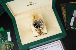(Category: ) located in . Submitted by rarebagsfrmjapan (Listing ID 1398678519, Image 1). Description: .