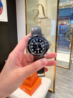 （分類：）位於 。 由 ls_timepiece 提交（商品編號 1398626039，圖片 1）。簡介： 。