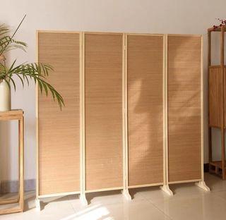 (Category: ) located in . Submitted by nakahodo014 (Listing ID 1398629030, Image 1). Description: .