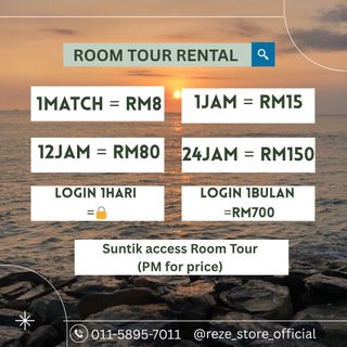 (Category: ) located in . Submitted by izzat___roslan (Listing ID 1397324569, Image 1). Description: .