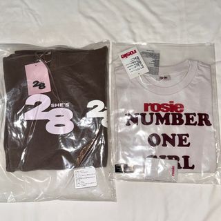 （分類：）位於 。 由 bp5lonnie 提交（商品編號 1398667362，圖片 1）。簡介： 。