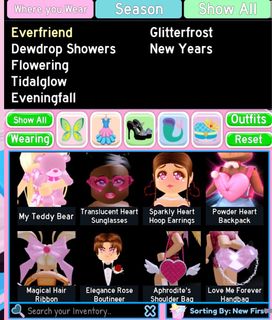 (Category: ) located in . Submitted by rxllll (Listing ID 1398678467, Image 1). Description: .
