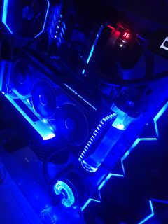 (Category: ) located in . Submitted by skymen71 (Listing ID 1398577833, Image 1). Description: .