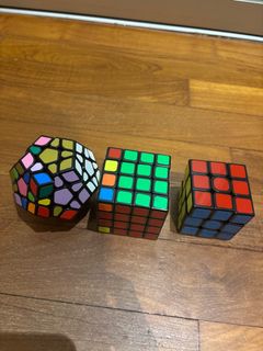 (Category: ) located in . Submitted by olivia.leng (Listing ID 1398640951, Image 1). Description: .