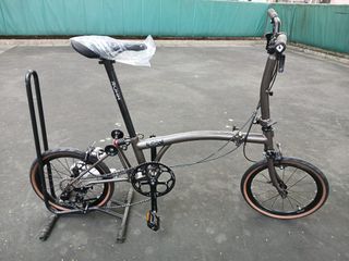 （分類：）位於 。 由 bike61016389 提交（商品編號 1398550652，圖片 1）。簡介： 。