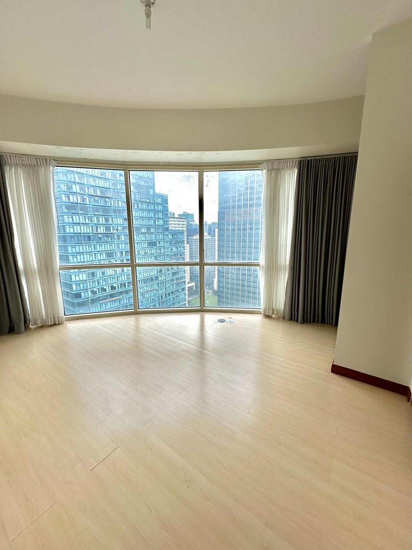 (Category: ) located in . Submitted by yourpropertyph2021 (Listing ID 1398638265, Image 1). Description: .