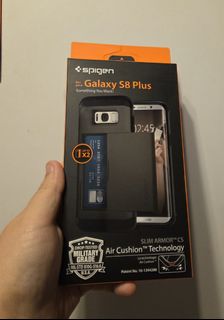 (Category: ) located in . Submitted by the.good.stuff (Listing ID 1398670036, Image 1). Description: .