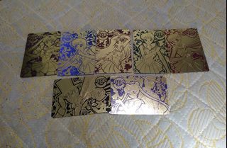 （分類：）位於 。 由 scphk 提交（商品編號 1398650862，圖片 1）。簡介： 。