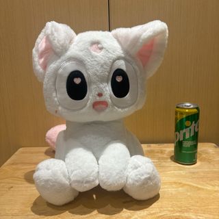 (Category: ) located in . Submitted by kfgin (Listing ID 1398624266, Image 1). Description: .