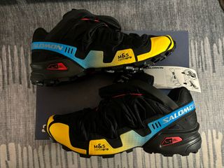 （分類：）位於 。 由 kzeeezy 提交（商品編號 1398552192，圖片 1）。簡介： 。