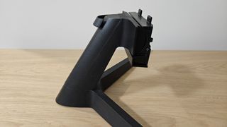 Samsung 24-inch Monitor Stand (LS24C330)64179011129602110