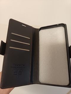 （分類：）位於 。 由 tam.m 提交（商品編號 1398686652，圖片 1）。簡介： 。