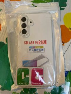 （分類：）位於 。 由 kiwi0702 提交（商品編號 1398689043，圖片 1）。簡介： 。