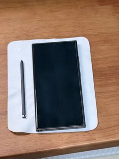 （分類：）位於 。 由 themichael 提交（商品編號 1398664257，圖片 1）。簡介： 。