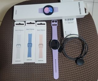 由 viviantp13 (刊登 ID 1398587659，圖片 1) 提交，位於 的 (類別：)，說明：。