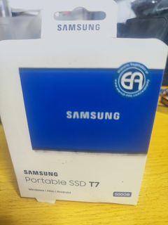 (Category: ) located in . Submitted by ahsu21 (Listing ID 1398638040, Image 1). Description: .