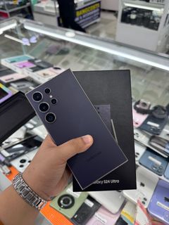 (Category: ) located in . Submitted by javedsgadgetshop (Listing ID 1398640401, Image 1). Description: .