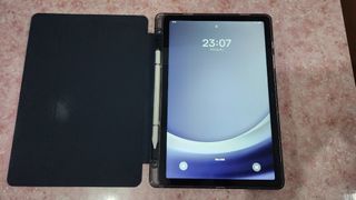 （分類：）位於 。 由 charles0801 提交（商品編號 1398575624，圖片 1）。簡介： 。