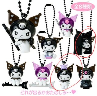 （分類：）位於 。 由 zoeeeeee.yyy 提交（商品編號 1398685853，圖片 1）。簡介： 。