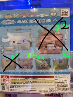 （分類：）位於 。 由 ruby_48 提交（商品編號 1397882694，圖片 1）。簡介： 。