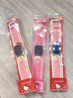 （分類：）位於 。 由 dna_shop99 提交（商品編號 1398589612，圖片 1）。簡介： 。