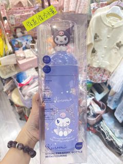 （分類：）位於 。 由 dna_shop99 提交（商品編號 1398590286，圖片 1）。簡介： 。