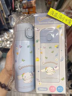 （分類：）位於 。 由 dna_shop99 提交（商品編號 1398591122，圖片 1）。簡介： 。