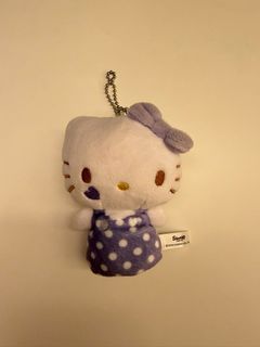 （分類：）位於 。 由 mcsoon 提交（商品編號 1398673676，圖片 1）。簡介： 。