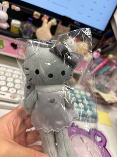 （分類：）位於 。 由 sakibabexd 提交（商品編號 1398593133，圖片 1）。簡介： 。