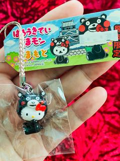 (Category: ) located in . Submitted by kawaii_omocha_est2020 (Listing ID 1398565171, Image 1). Description: .