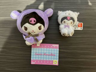 （分類：）位於 。 由 chaumankit14241 提交（商品編號 1398634477，圖片 1）。簡介： 。